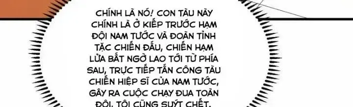 page_184