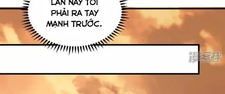 page_189