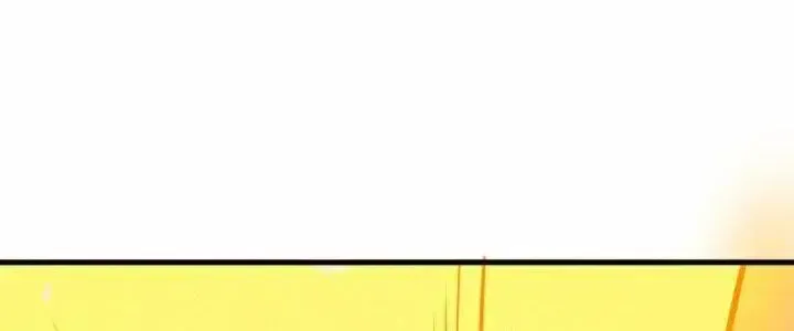 page_197
