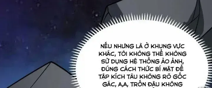page_206