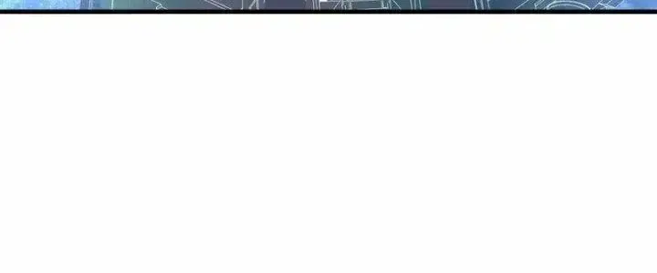 page_210