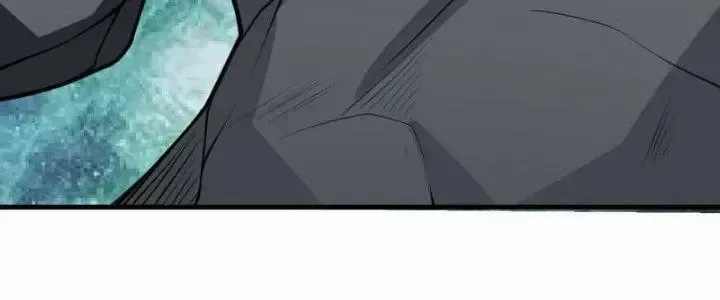 page_214
