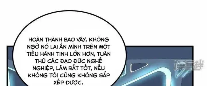 page_215