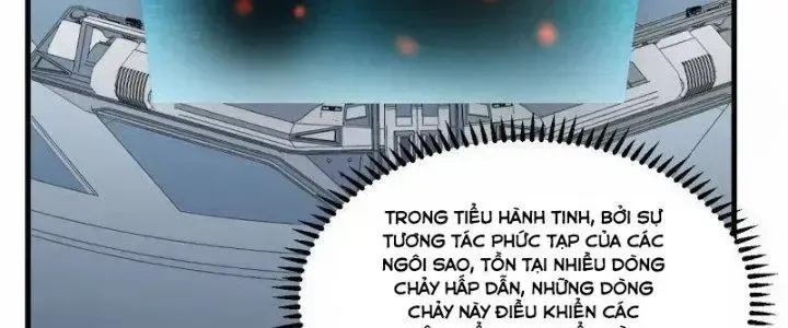 page_218