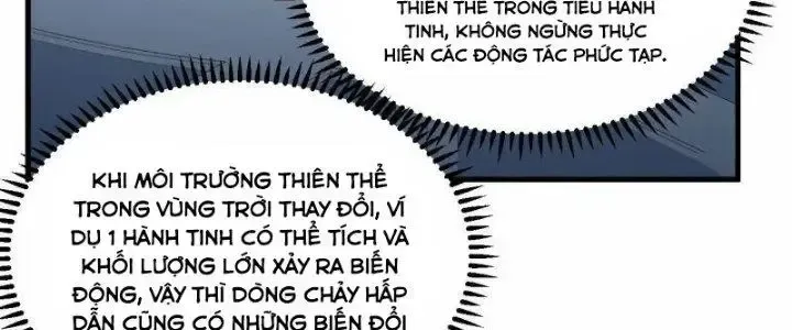 page_219