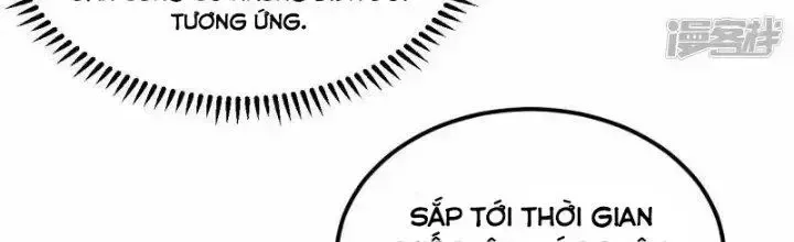 page_220