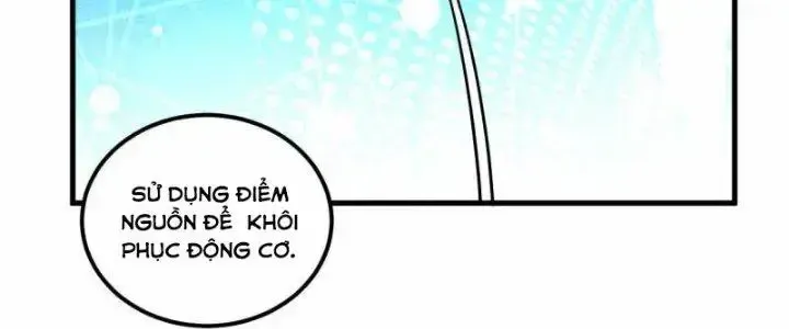 page_46