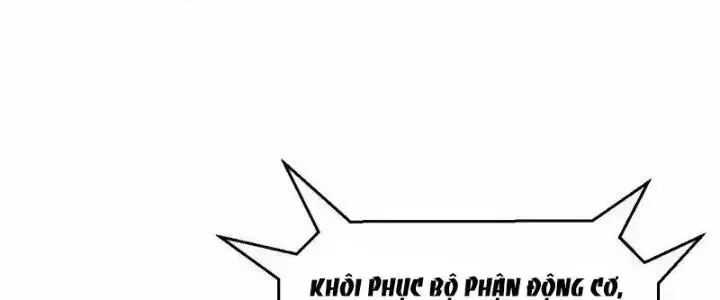 page_47