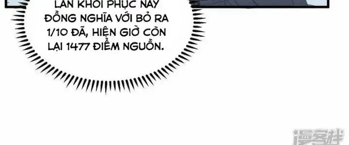 page_57