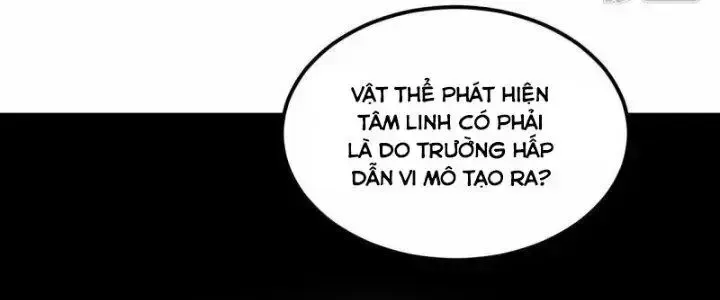 page_58