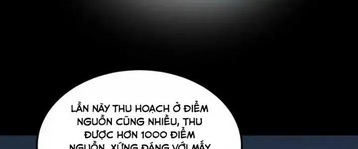 page_61