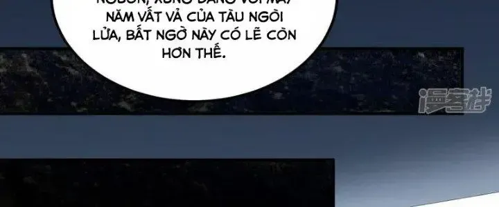 page_62