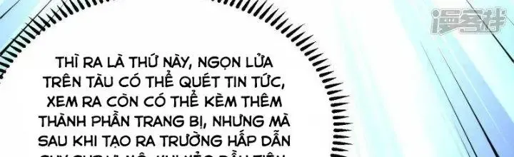 page_76