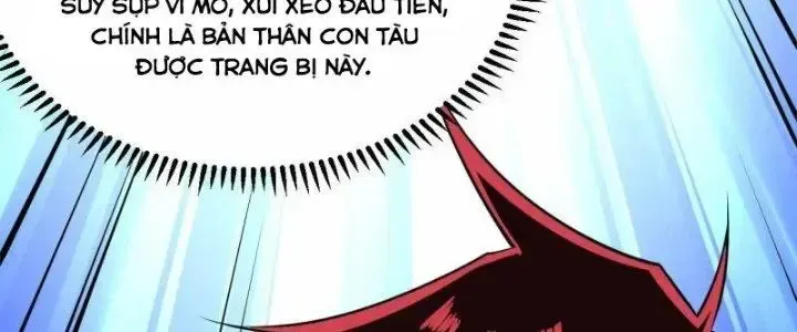 page_77