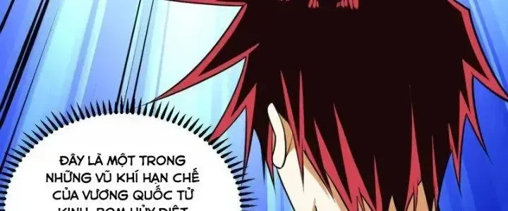 page_78