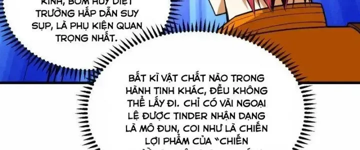 page_79