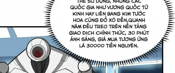 page_81