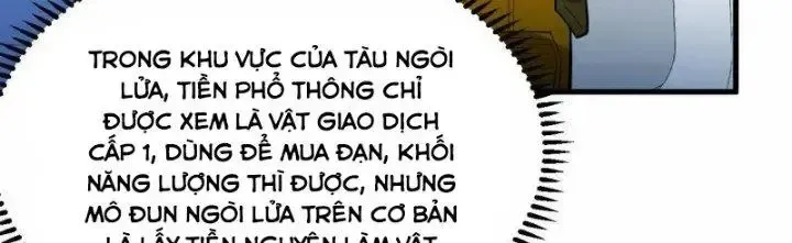 page_84