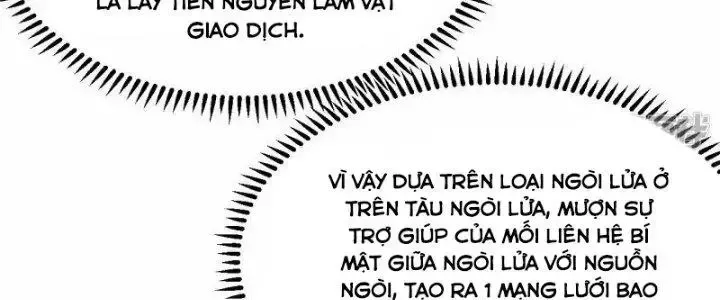 page_85