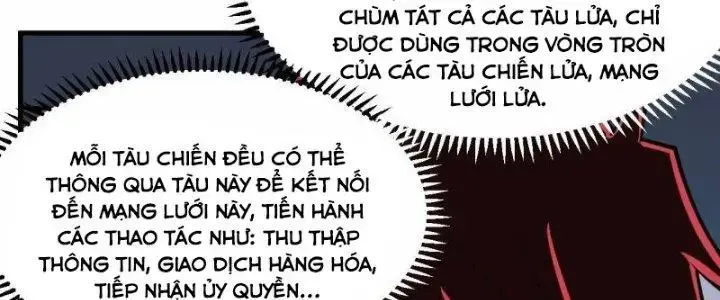 page_86