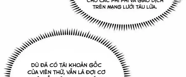 page_90