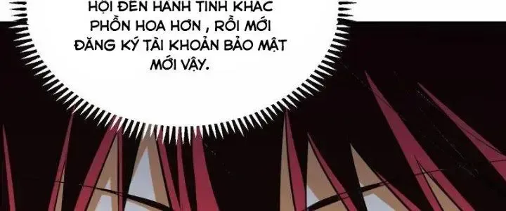 page_91