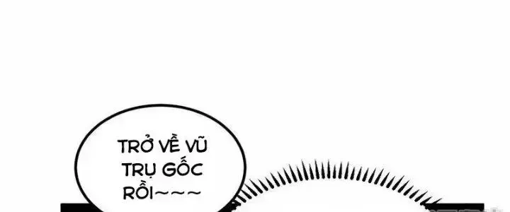 page_98