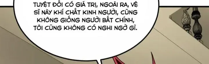 page_100