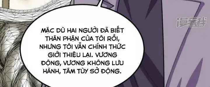 page_103