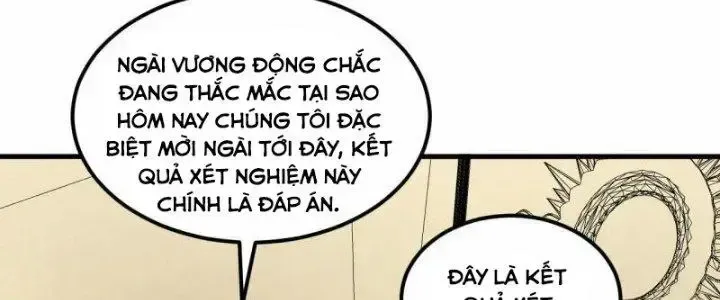 page_105