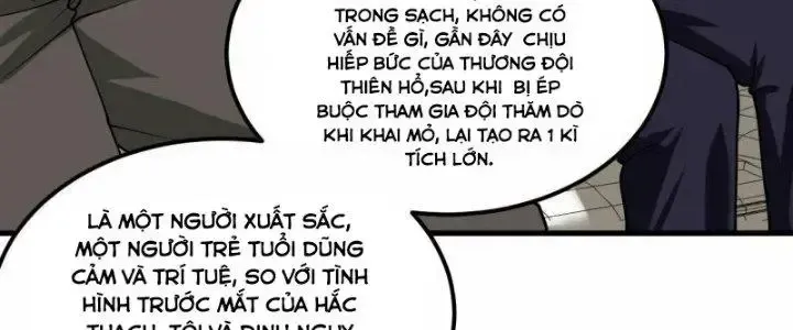 page_109