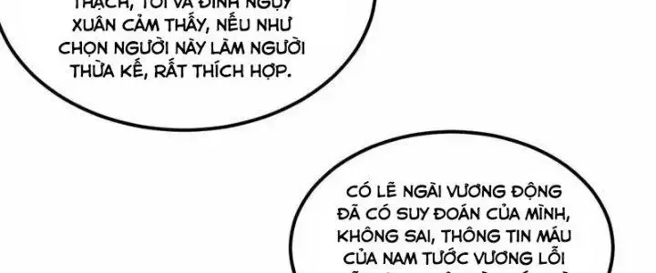 page_110