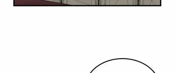 page_115