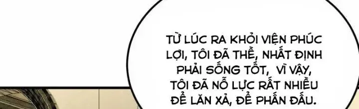 page_120