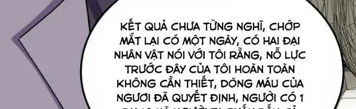 page_124