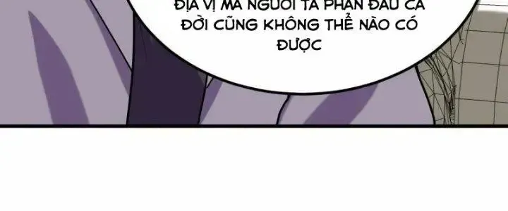 page_125