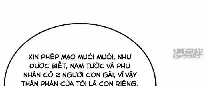 page_126