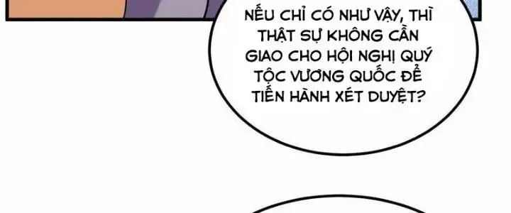 page_130