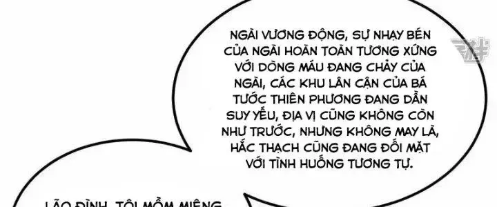 page_131