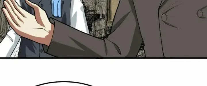 page_134