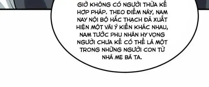 page_139