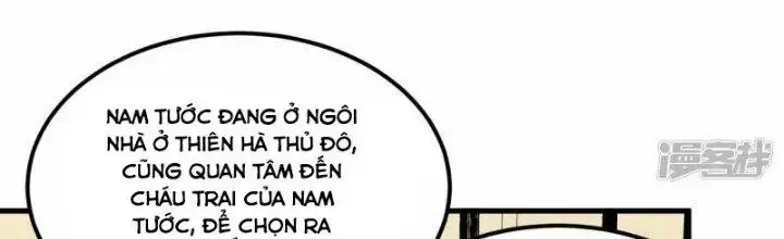 page_140