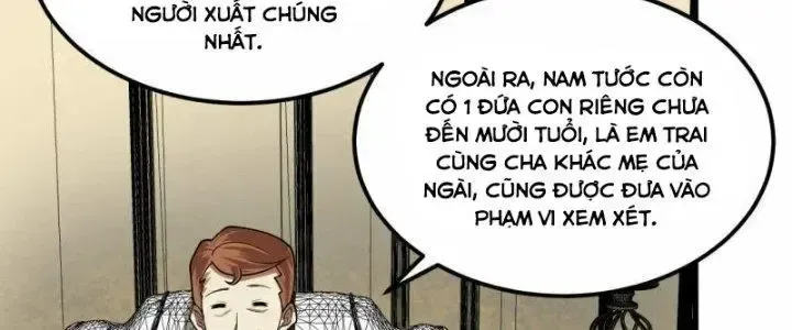 page_141