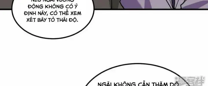 page_149