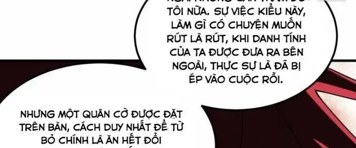 page_150