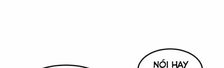 page_156
