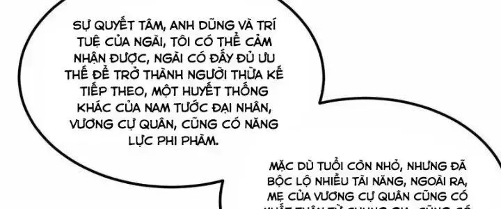 page_166