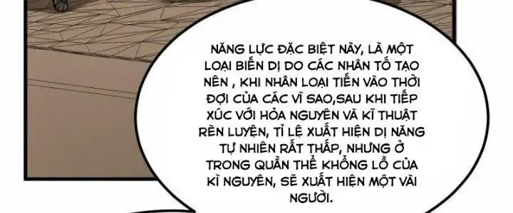 page_175