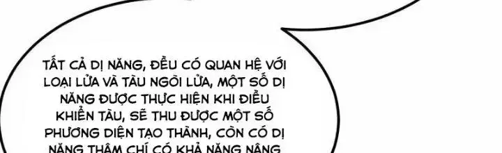page_176