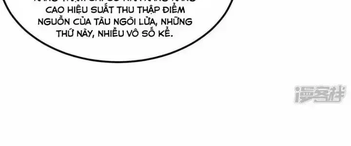 page_177